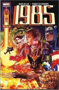 1985 #01