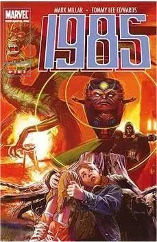 1985 #02