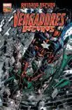 VENGADORES OSCUROS #004
