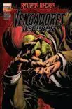 VENGADORES OSCUROS #005