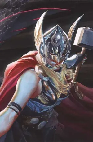 VENGADORES VOL 4 #077 (CIVIL WAR II)