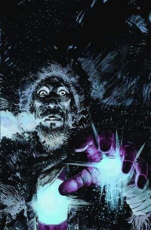 VENGADORES VOL 4 #118 / 019