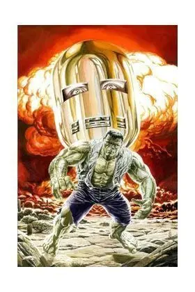INVENCIBLE IRON MAN VOL 2 #045