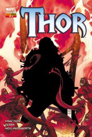 THOR VOL.5 #004