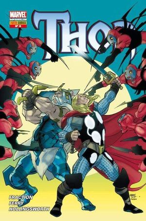 THOR VOL.5 #006