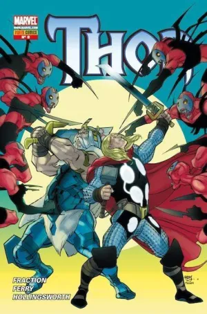 THOR VOL.5 #006