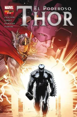 THOR VOL.5 #013