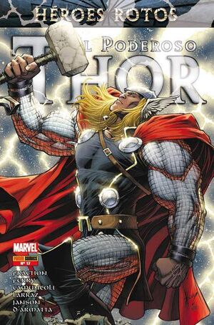 THOR VOL.5 #017