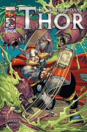 THOR VOL.5 #019