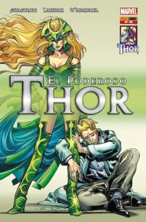 THOR VOL.5 #020