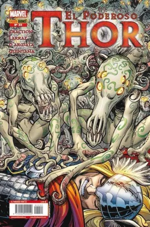 THOR VOL.5 #022