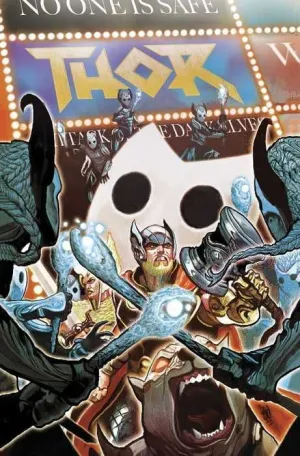 THOR VOL.5 #098 / 010