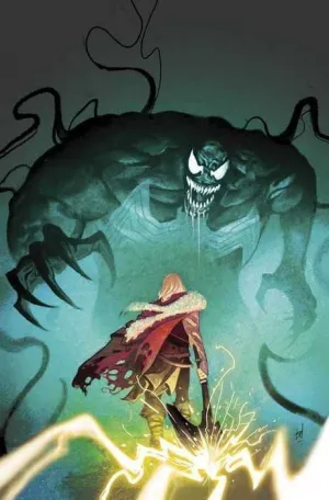 THOR VOL.5 #101 / 013