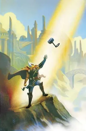 THOR VOL.5 #102 / 014