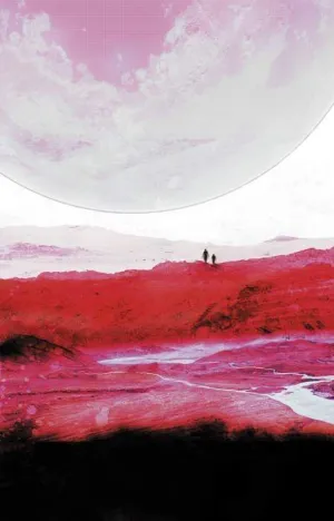 LOBEZNO VOL.5 #036. SALVAJE LOBEZNO #13 (MARVEL NOW)