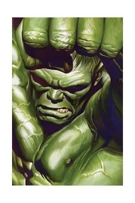 EL INCREIBLE HULK VOL 2 #030 - INDESTRUCTIBLE HULK (MARVEL NOW)