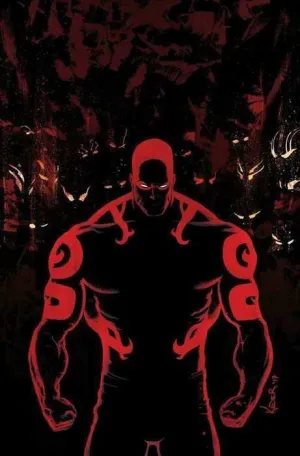 GUARDIANES DE LA GALAXIA VOL.2 #062