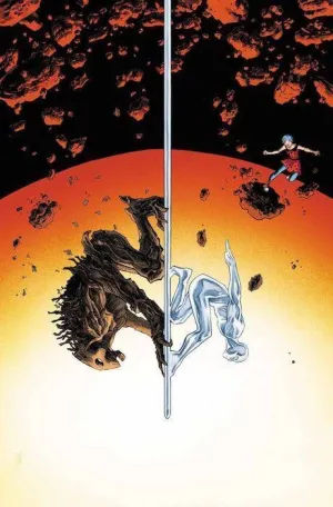 GROOT #14
