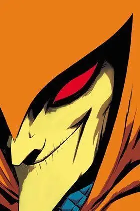 VENGADORES Y PATRULLA-X. AXIS #05 (COMPENDIO 02)