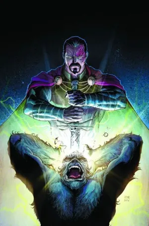 X-FORCE VOL.1 #23 / 018 (GRAPA)