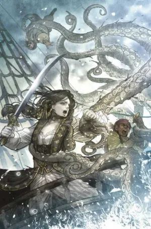 LA ERA DE CONAN #02. BELIT DE LA COSTA NEGRA (GRAPA - MARVEL)