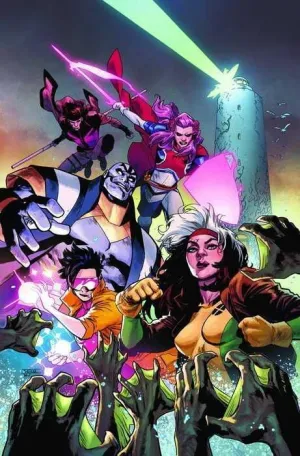EXCALIBUR #02 (GRAPA PANINI)