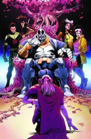 EXCALIBUR #04 (GRAPA PANINI)
