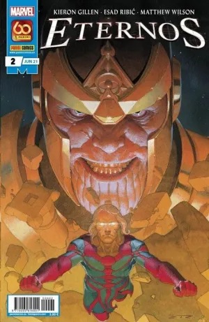 ETERNOS V2 #02