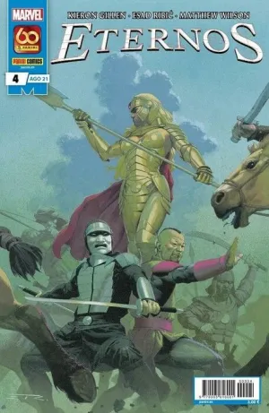 ETERNOS V2 #04