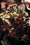 MARVEL KNIGHTS: DAREDEVIL ED. ESPECIAL #026