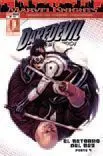 MARVEL KNIGHTS: DAREDEVIL ED. ESPECIAL #047