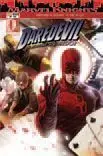 MARVEL KNIGHTS: DAREDEVIL ED. ESPECIAL #048