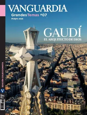 GAUDI