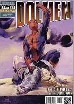 DOLMEN #245