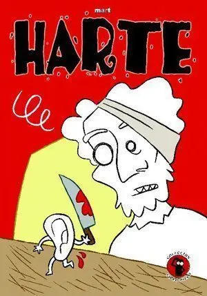 HARTE