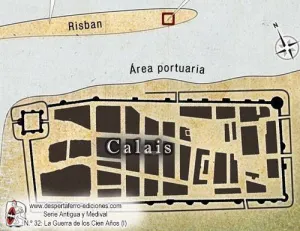 DESPERTA FERRO #32. LA GUERRA DE LOS CIEN AÑOS (I)