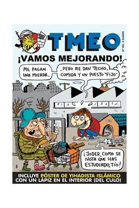 TMEO #130