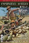 DESPERTA FERRO CONTEMPORANEA #34: LA BATALLA DE BRUNETE 1937