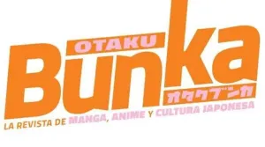 OTAKU BUNKA #23