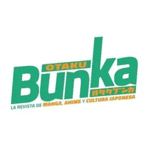 OTAKU BUNKA #25
