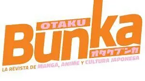 OTAKU BUNKA #38
