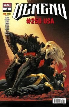 VENENO VOL.2 #083 / 004