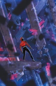 ABSOLUTE FLASH #11