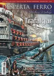 DESPERTA FERRO HISTORIA MODERNA #084