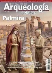 DESPERTA FERRO: ARQUEOLOGÍA E HISTORIA #65