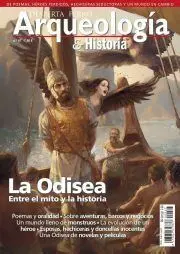 DESPERTA FERRO: ARQUEOLOGÍA E HISTORIA #67