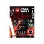 LEGO STAR WARS: EL LADO OSCURO