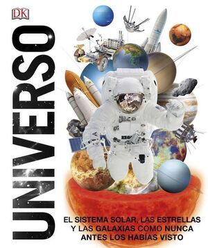 UNIVERSO
