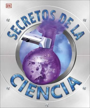 SECRETOS DE LA CIENCIA