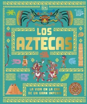 LOS AZTECAS